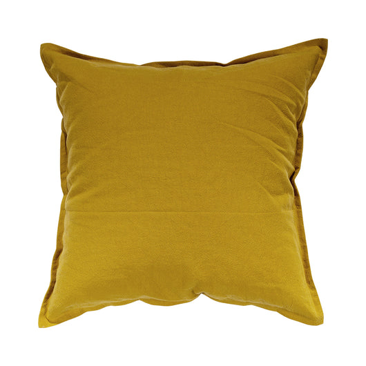 Funda de Almohada de Algodón y Lino Estilo Industrial Nórdico - Image 26