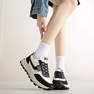 Zapatillas Deportivas para Correr Estudiante - Image 4