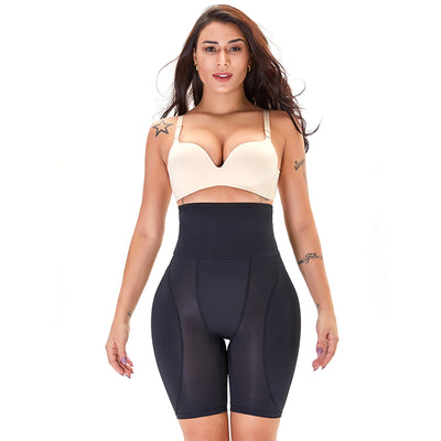 Pantalones Moldeadores de Cintura Alta para Mujer - Image 15