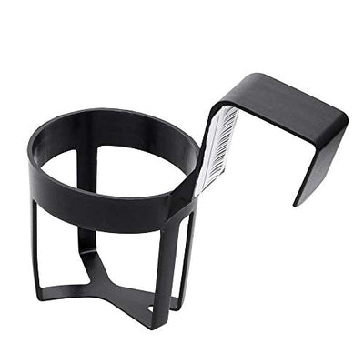 Portavasos para Auto con Sujeción Segura - Image 4