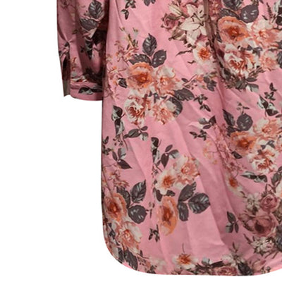 Blusa Clásica para Mujer - Image 6