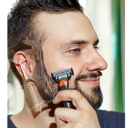 Peine para Barba Premium - Image 6