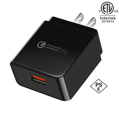 Cargador Inalámbrico 3 en 1 para Teléfono, Reloj y Auriculares - Image 11
