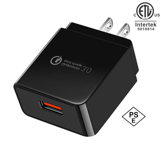 Cargador Inalámbrico 3 en 1 para Teléfono, Reloj y Auriculares - Image 11