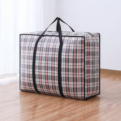 Bolsas de Almacenamiento Impermeables para Estudiantes - Protección Total en Mudanzas - Image 11