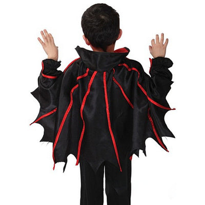 Disfraz Infantil de Halloween - Image 3