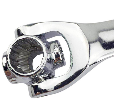 Llave Inglesa Multifuncional Tiger - Image 3