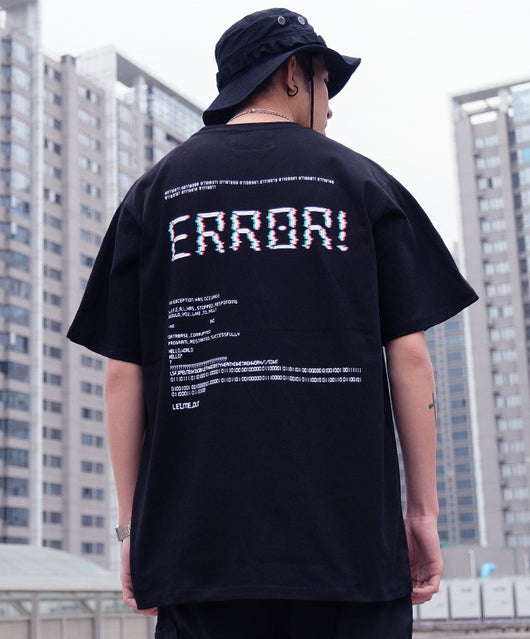 Camiseta Funcional de Verano con Tecnología Antiaire - Image 5