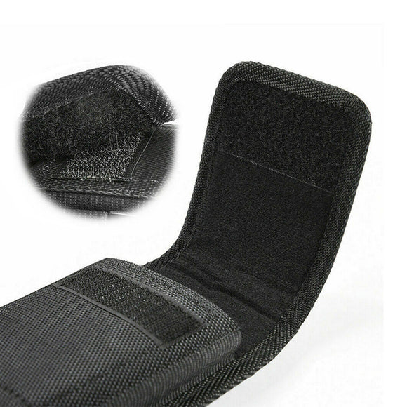 Riñonera Deportiva Impermeable para Celular - Running y Actividades Outdoor