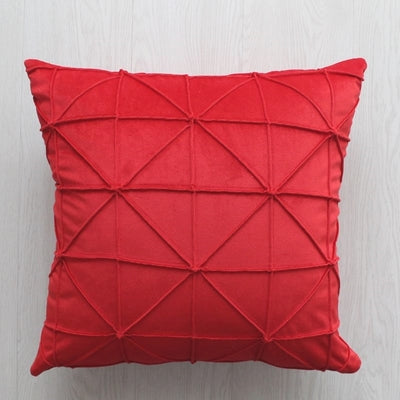 Almohada de Sofá Premium - Image 10