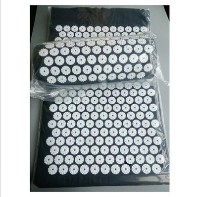 Cojín de Masaje Acupresión para Yoga y Relajación - Image 14