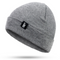 Gray Adjustable