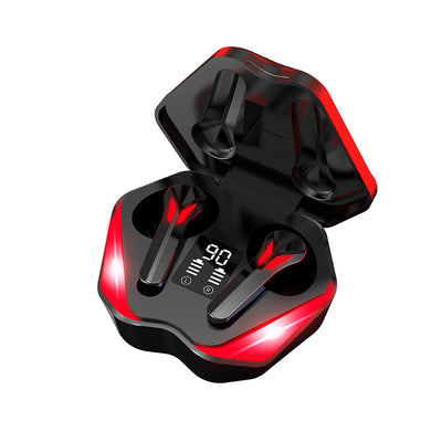 Auriculares Gamer y Deportivos In-Ear con Sonido Estéreo - Image 4