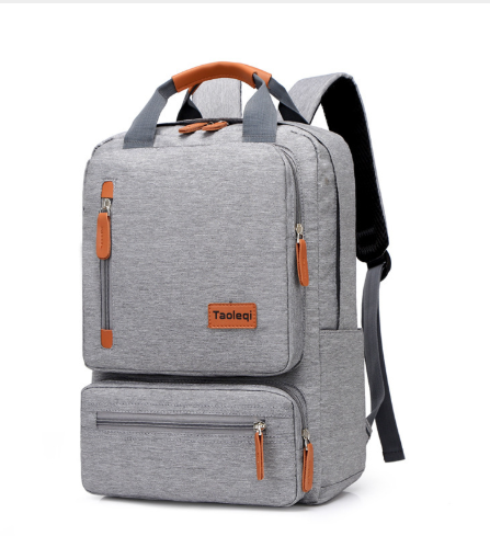 Mochila para Laptop Estilo Coreano - Image 10