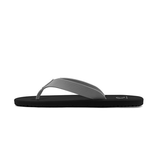 Chanclas de Playa para Hombre - Sandalias de Goma Cómodas - Image 4