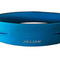 Azul Talla L