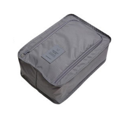 Caja Organizadora de Zapatos Impermeable y Plegable - Image 8