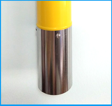 Descamador Eléctrico Inalámbrico Automático para Pescado - Image 17