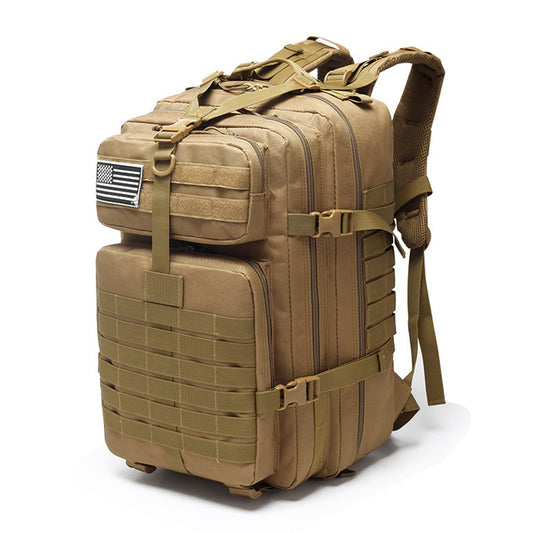 Mochila para Hombre