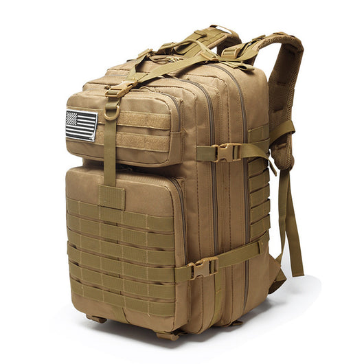 Mochila para Hombre