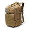 Mochila para Hombre