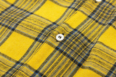Abrigo Reversible de Otoño e Invierno - Doble Cara para Máxima Versatilidad - Image 10