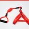 Vermelho L