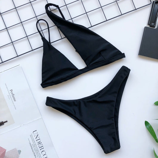 Bikini Dos Piezas para Mujer - Image 17