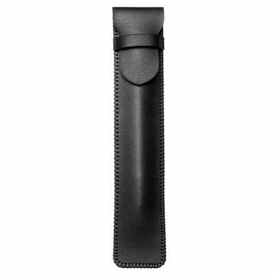 Funda Protectora para Bolígrafos - Image 3