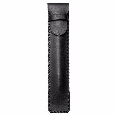 Funda Protectora para Bolígrafos - Image 3