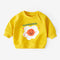 Amarelo 100