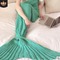 Green 50 X 90