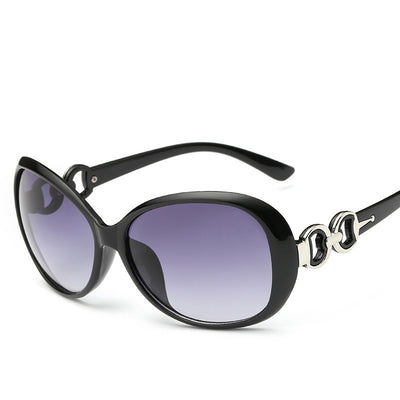 Gafas de Sol Polarizadas Reductoras de Volumen Facial para Mujer - Image 11