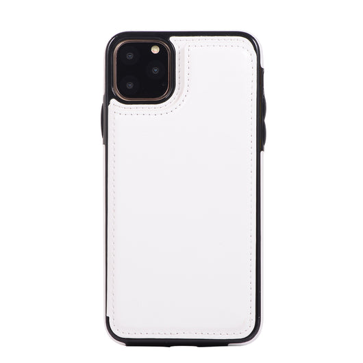 Funda Compatible para Celular - Protección Resistente - Image 13