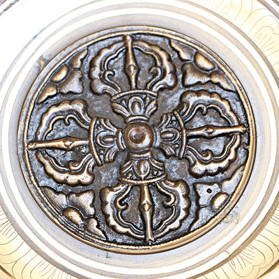 Cuenco Buda Artesanal - Image 2