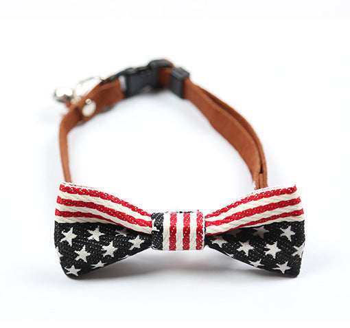 Corbata para Mascotas - Image 5
