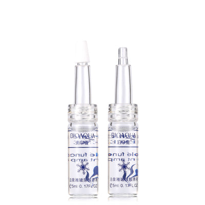 Sérum Hidratante con Ácido Hialurónico - Image 4