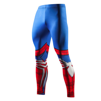 Pantalones Deportivos Elásticos para Baloncesto, Running y Fitness - Image 14