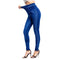 Blue - 3XL