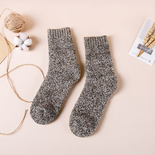 Calcetines de Lana para Invierno - Image 16