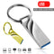 Memoria USB para Estudiantes
