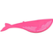 Rosado