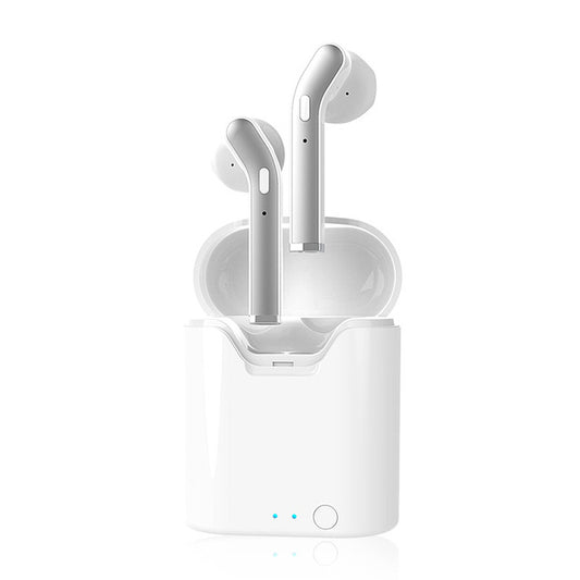 Auriculares Bluetooth H17T