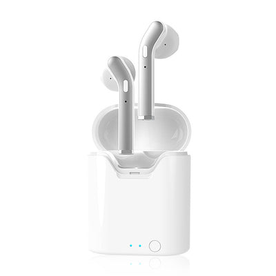 Auriculares Bluetooth H17T
