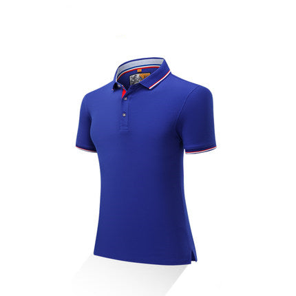 Polo Personalizado 9988 Premium - Image 8