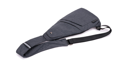 Bolsa Mensajero para Hombre - Image 22