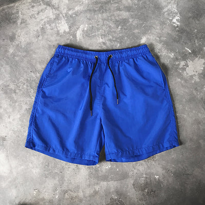 Pantalones Casuales de Playa para Hombre Candy 5 - 10 Colores - Image 5