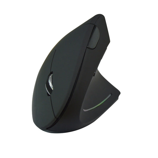 Ratón Inalámbrico Ergonómico Vertical de 6 Botones - Image 23