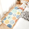Smile 40 CmX 120 Cm