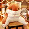 Brown - M